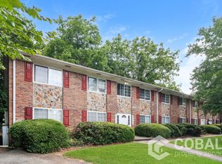 641 Powder Springs St SE #4, Smyrna, GA 30080