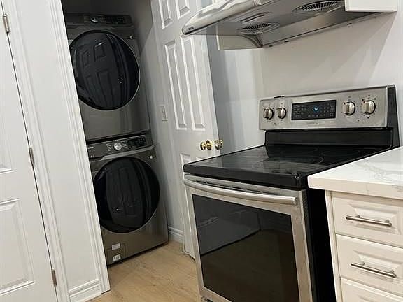 5th image of 197 Farley Dr