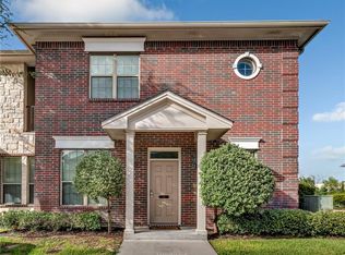 131 Forest Dr, College Station, TX 77840