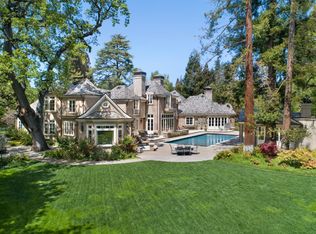 5 Robert S Dr, Menlo Park, CA 94025