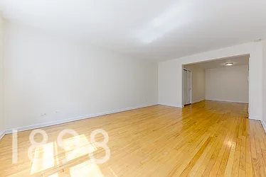 Rented by A&E Real Estate Management