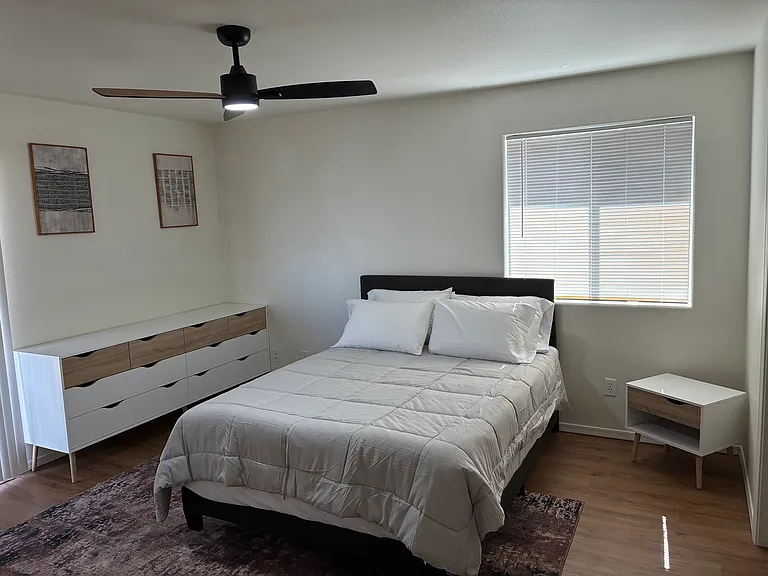 961 Astor Ave #1 — Photo 8