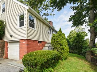 16 Prospect Ave, Ardsley, NY 10502