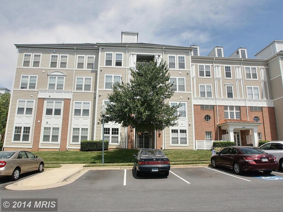 1st image of 100 Watkins Pond Blvd #2-101
