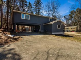 3452/3454 Blackwood Dr, Traverse City, MI 49686