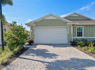 43847 Blue Heron Ln, Punta Gorda, FL 33982