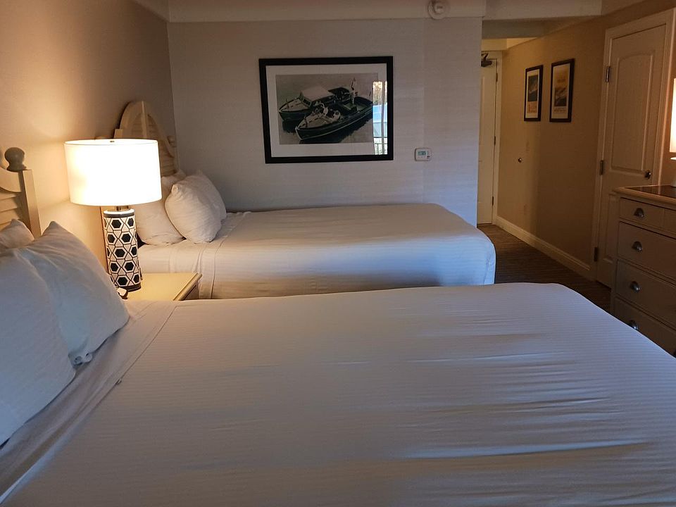 Abbey Resort Apartments Fontana, WI Zillow