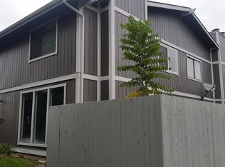 555 S White Cloud Dr #555, Boise, ID 83709