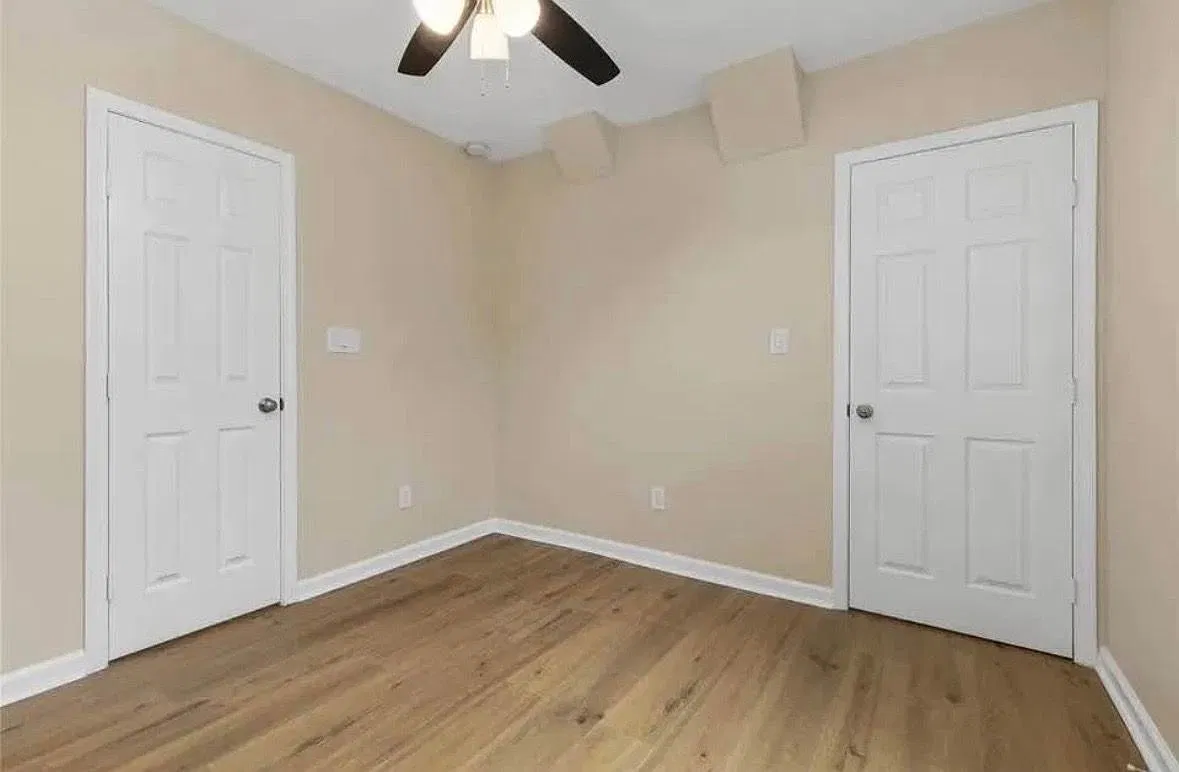 3 bed, 2.0 bath, 1138 sqft, $1,650 — Photo 3