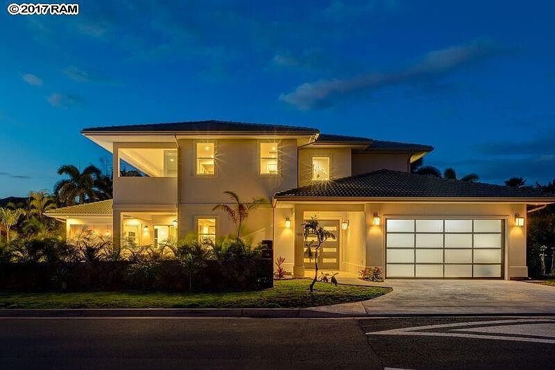 1st image of 144 Hoolapa St