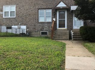 973 Fairfax Rd, Drexel Hill, PA 19026