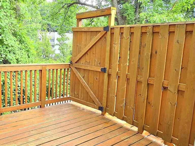 10617 Pine Haven Ter — Photo 28