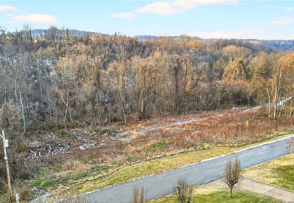 1st image of 0 Pleasant View Dr