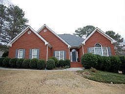 1st image of 1710 Gleneden Ct