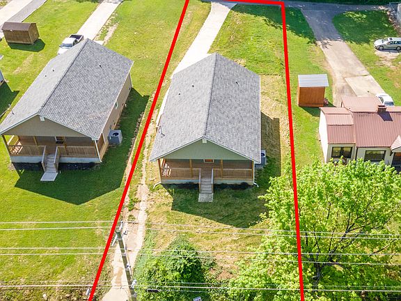4th image of 3508 Martin Luther King Jr Ave