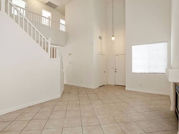2nd image of 5918 Katie Marie Ct