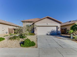 17944 W Purdue Ave, Waddell, AZ 85355