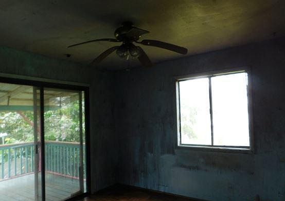 4th image of 16-2131 Sandalwood Dr