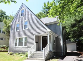 28 Wilkins St, Hamden, CT 06517