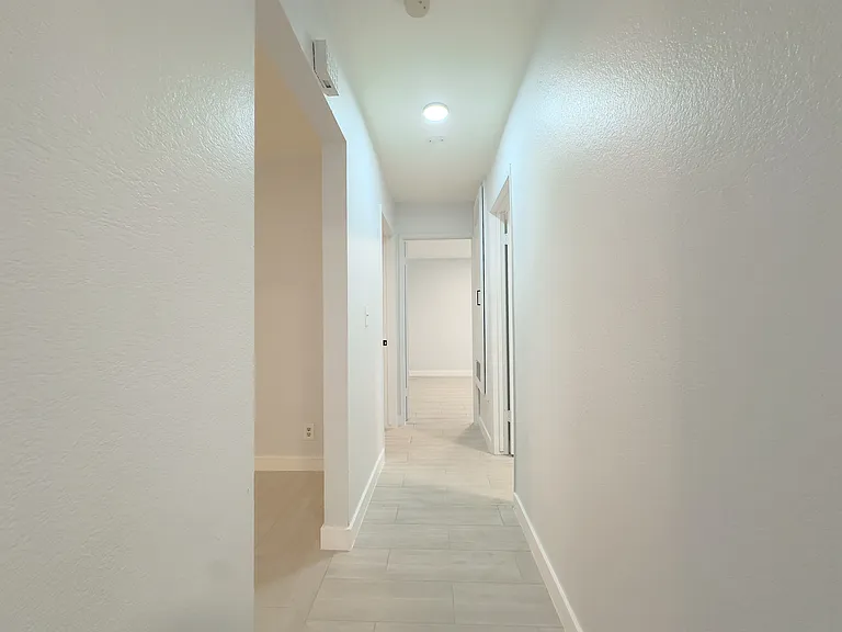 21828 Belshire Ave #15 — Photo 14