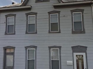 619 George St, Hagerstown, MD 21740