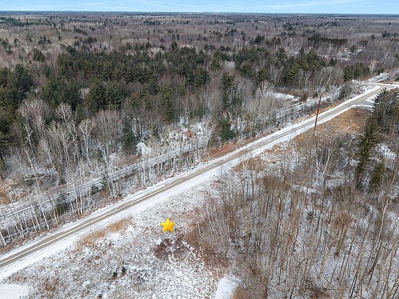 3rd image of Hornick Ln #1