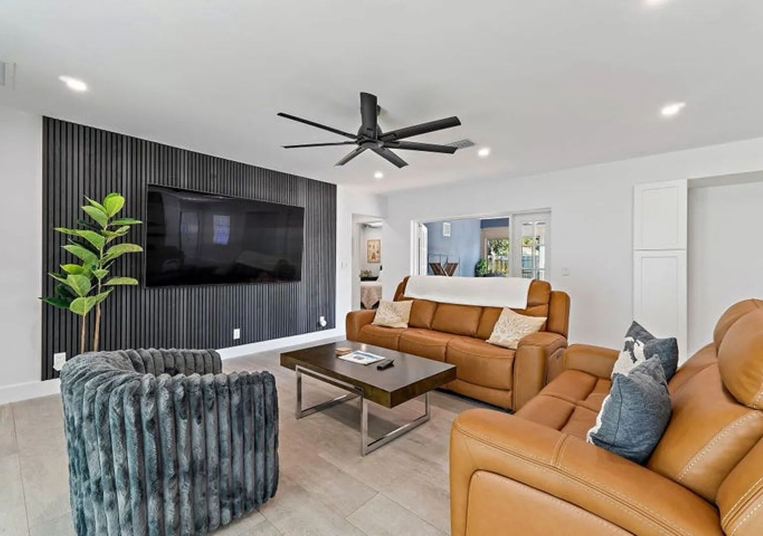 4193 Hyacinth Circle N, Palm Beach Gardens, Fl 33410 - 5514 — Photo 4