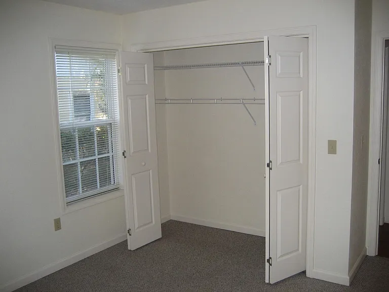 1820 Lower Ridgewood Blvd — Photo 12