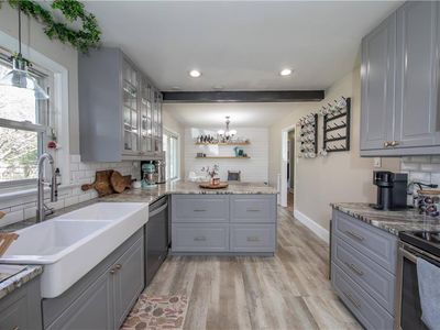 211 Old Wormley Creek Rd, Yorktown, VA, 23692