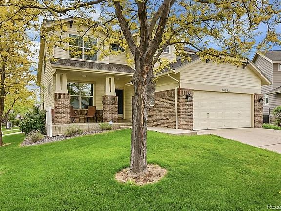 2nd image of 20532 E Lake Circle