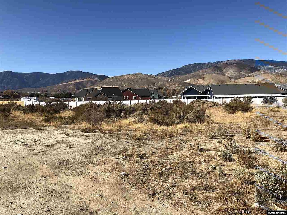 4646 Northview Dr, Carson City, NV 89701 Zillow