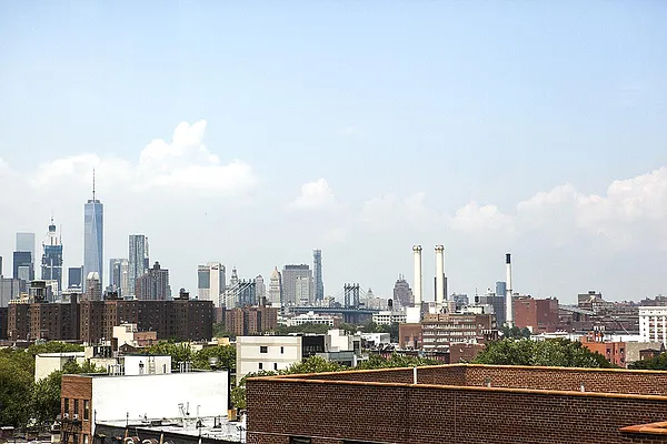 Sold by Time Equities, Inc. | media 21