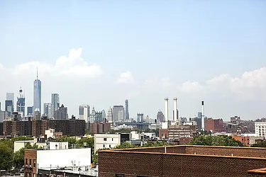 Sold by Time Equities, Inc.