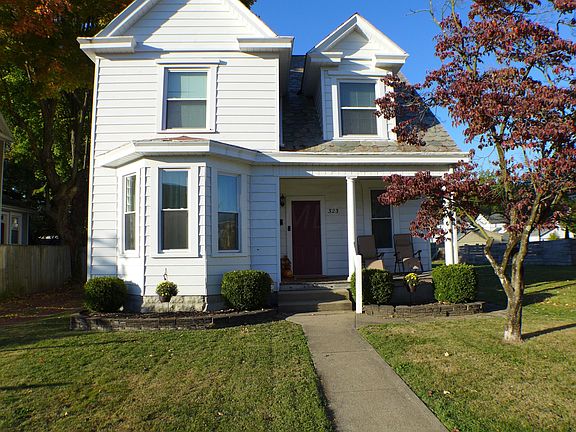 2nd image of 323 E 6th Ave