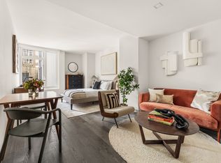 509 3rd Ave #6N, New York, NY 10016