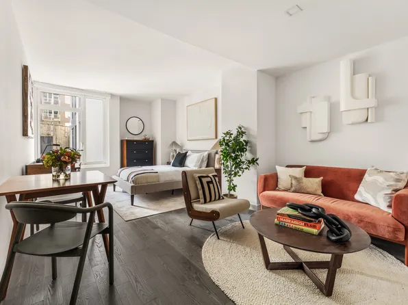 509 Third Avenue 6N image 1 of 20
