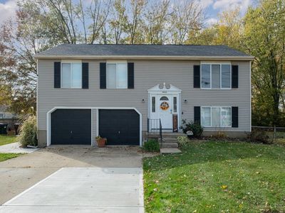 10013 Fairglen Dr, Cincinnati, OH, 45251
