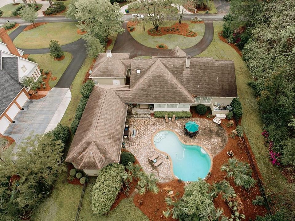 1st image of 3326 Bellemeade Dr