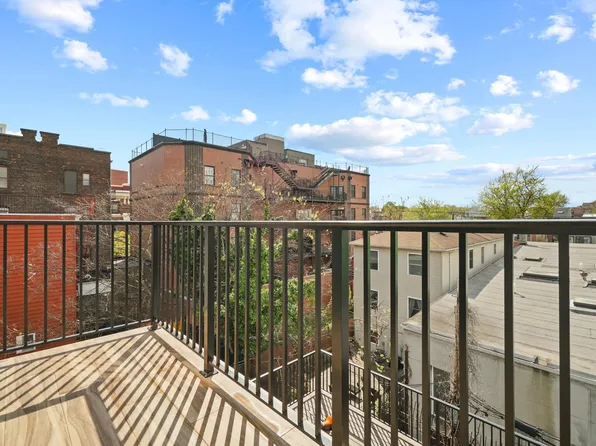 337 Palisade Avenue image 20 of 22