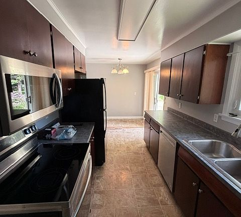 2nd image of 52 Keyel Dr