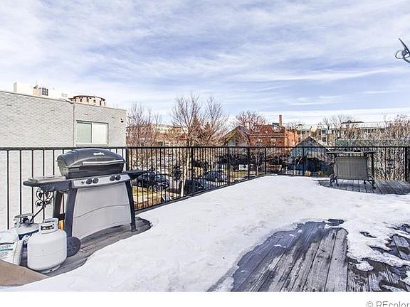 5th image of 1375 E 17th Ave APT 3