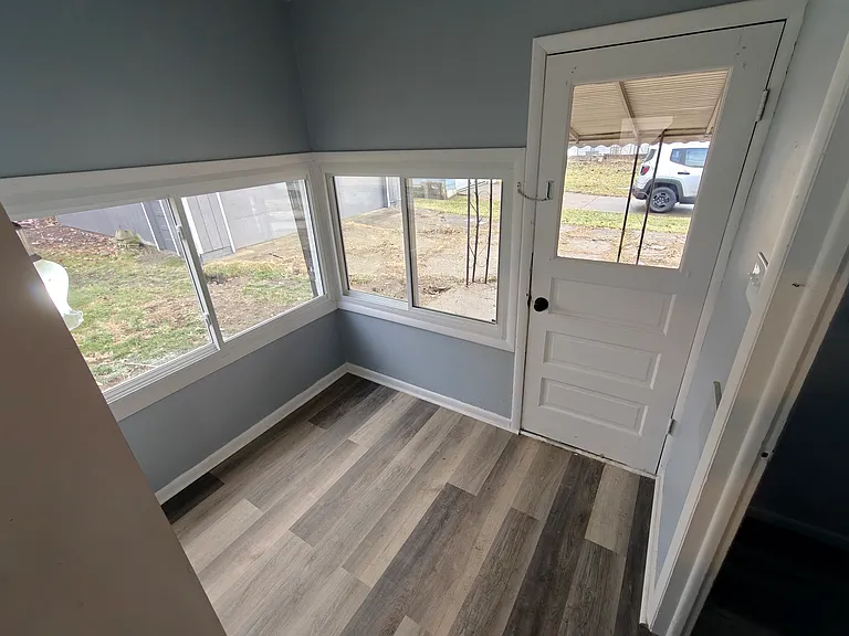 1279 Atwood Ave — Photo 19