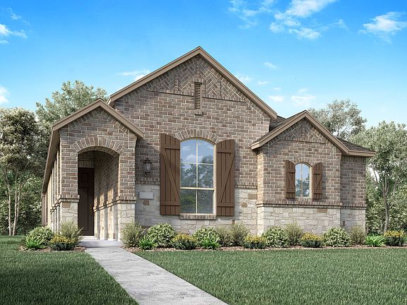 2nd image of 1810 Nettletree Trl #Kqabyj