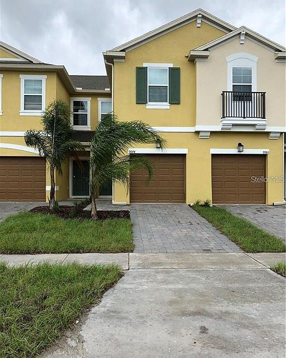1st image of 9974 Red Eagle Dr
