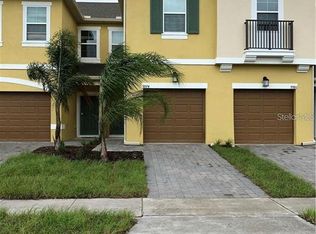 9974 Red Eagle Dr, Orlando, FL 32825