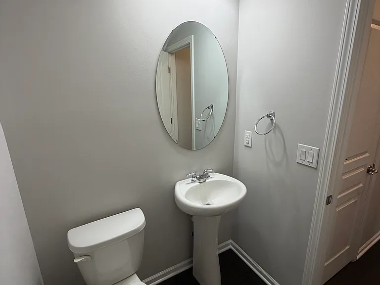 31065 Tremont Ln — Photo 28