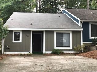 839 Wimbledon Dr, Augusta, GA 30909