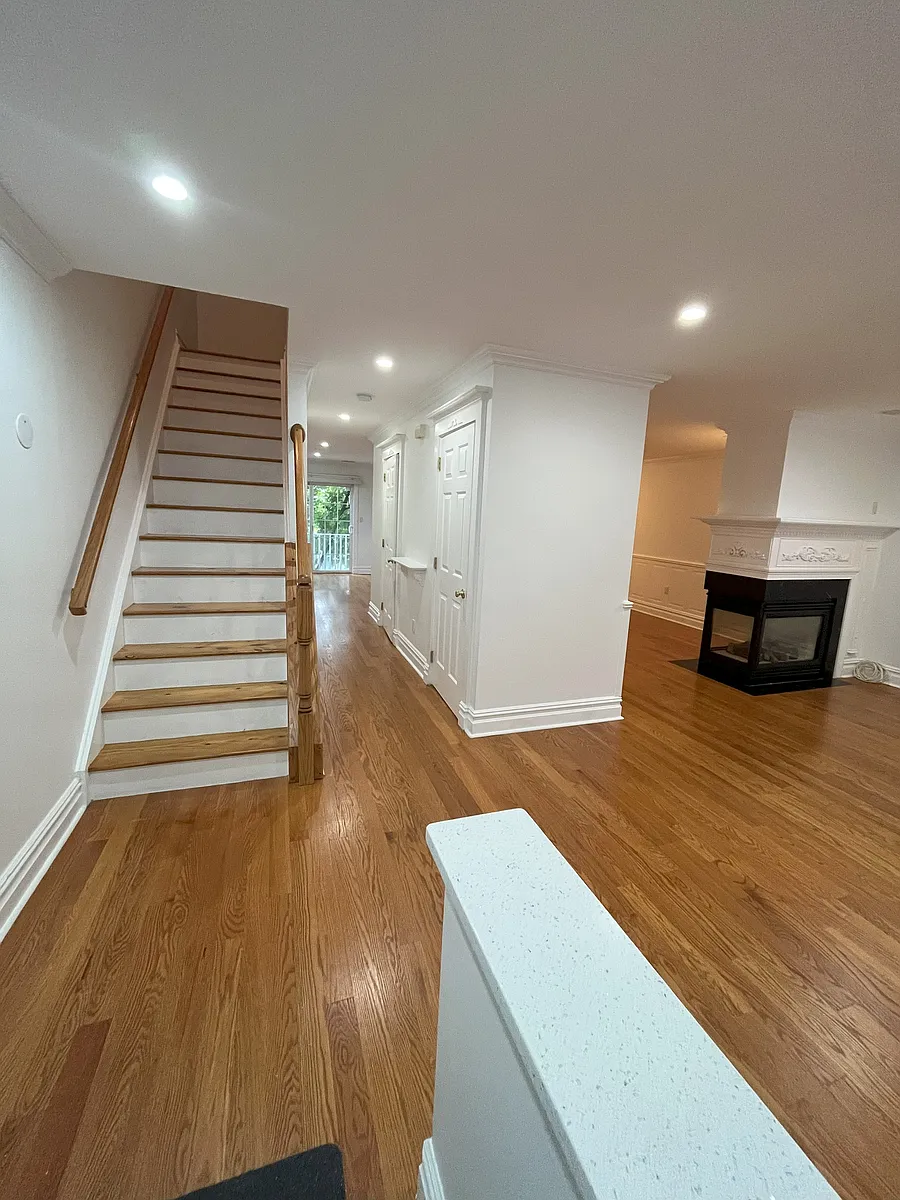 Building Photo - 2417 Stanhope Ct