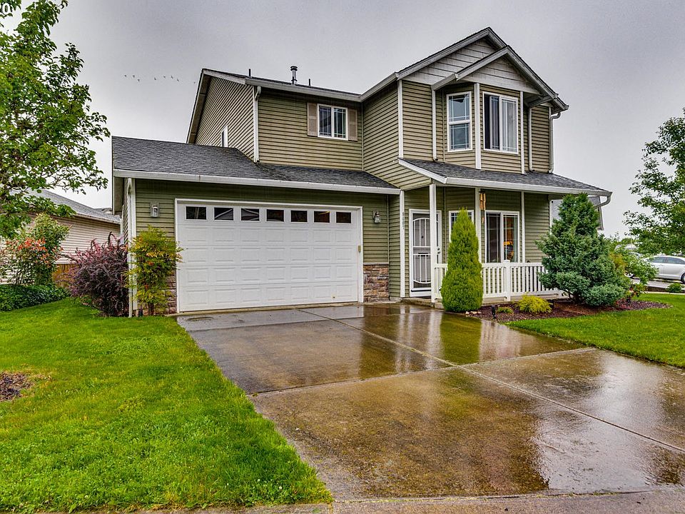 1st image of 8407 NE 85th Dr