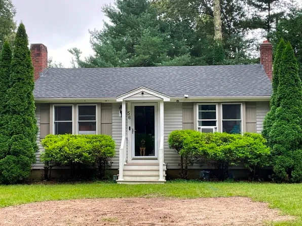 56 Chapel St, Pembroke, MA 02359